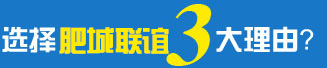肥城聯誼工程塑料有限公司